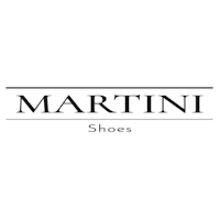 Martini Men Shoes