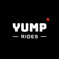 Yump Driver
