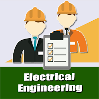 Electrical Engineering Books