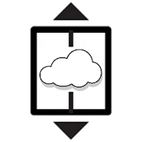 AToolCloud