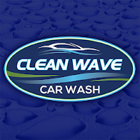 Clean Wave Car Wash