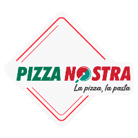 La Pizza Nostra