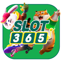 SLOT365