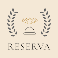 Reserva