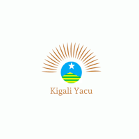Kigali Yacu