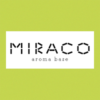 Aroma Base Miraco　公式アプリ