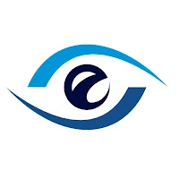 Pim (Eyes) Face Search Guide