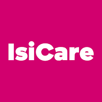 IsiCare