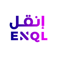 Driver - سائق