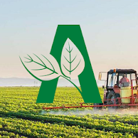 Agro Hernando