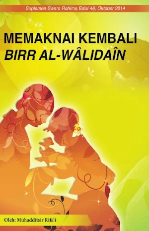 Memaknai Birr Al-Walidain Screenshot 0