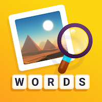 Picture Cryptogram