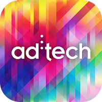 ad:tech