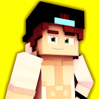 Boys Skins for Minecraft MCPE