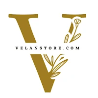 Velan Store