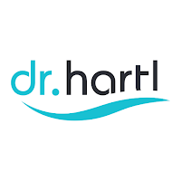 Dr. Hartl