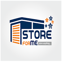 Store For Me