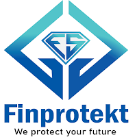 Finprotekt Insurance