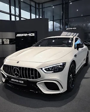 Mercedes Benz Cars Wallpapers Screenshot 1