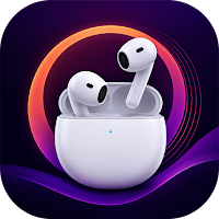 Huawei Freebuds SE 2 App