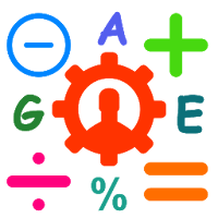 Age Calculator By MaX