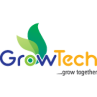 Growtech Group