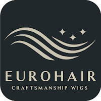 유로헤어 - eurohair