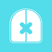 xGatePay
