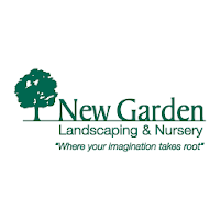 New Garden Nursery