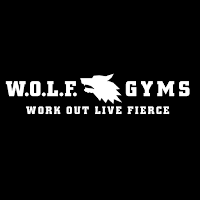 W.O.L.F. Gyms