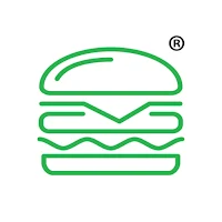 Shake Beef