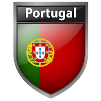 TV Portugal Notícias Desporto