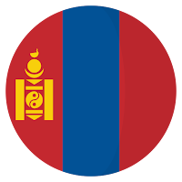 Learn Mongolian - Beginners
