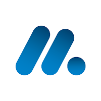 Manager Finanzas