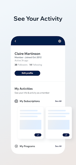DermGuru Screenshot 2