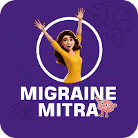 Migraine Mitra