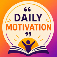 Daily Motivation