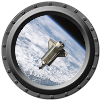 NASA TV