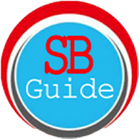 SB Guide