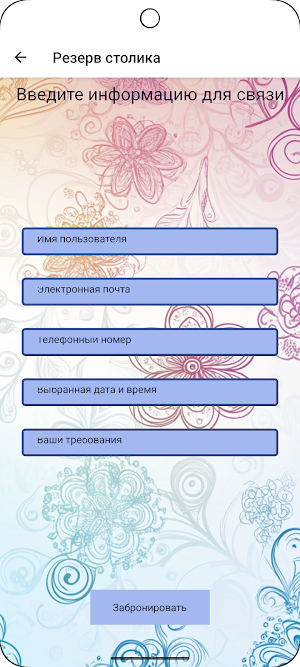 Spice Route Screenshot 3