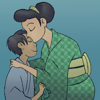 Asajiro
