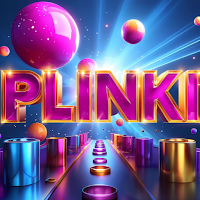 Pinko