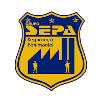 Grupo Sepa