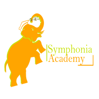 Symphonia Academy