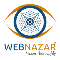 Webnazar