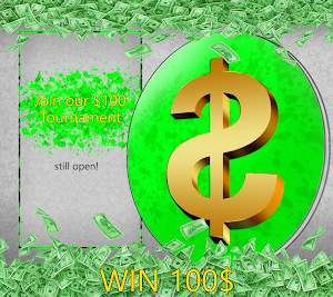 Spiral Paint: Shoot & Create! Screenshot 0