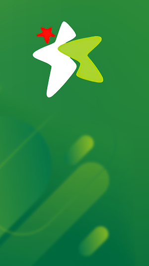 Sisal App Screenshot 0