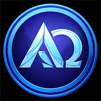 Ao Network