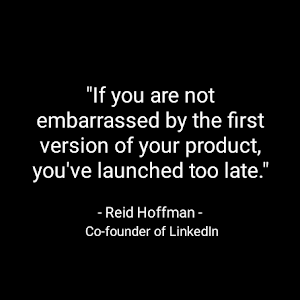 WiseInfo for Wear OS Screenshot 2