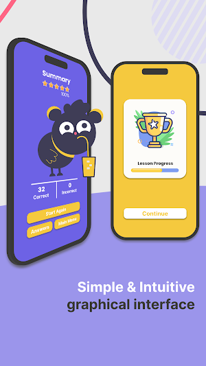 Multiplication Math Games Screenshot 3